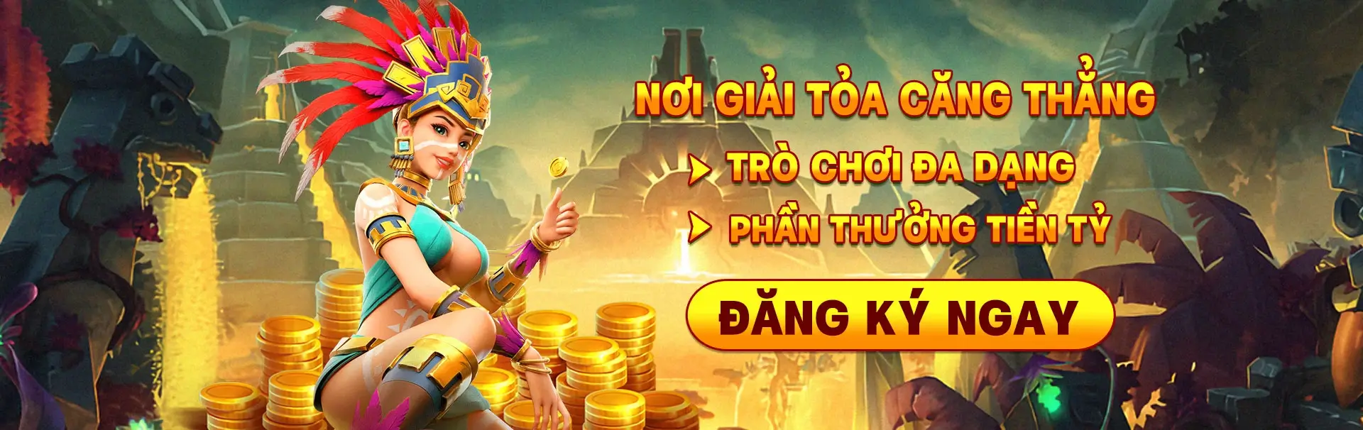 tạo tài khoản ok36513