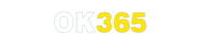 Ok36513 Com